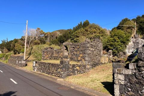 Ruinere i Horta, Faial, Horta - € 110.000 | Ref: 374230031 - foto 36